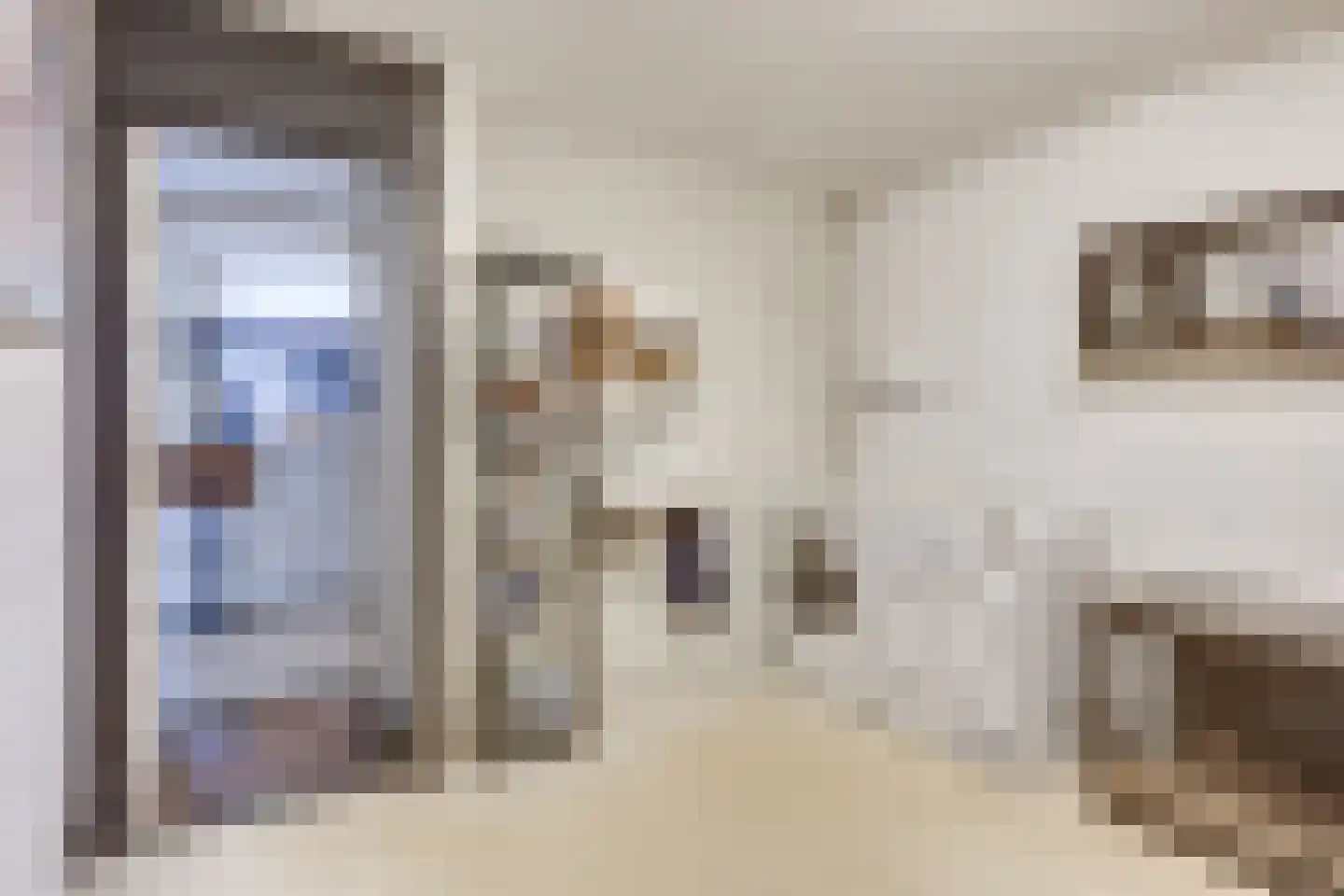 Brugstraat 6 A Mierlo thumbnail 22