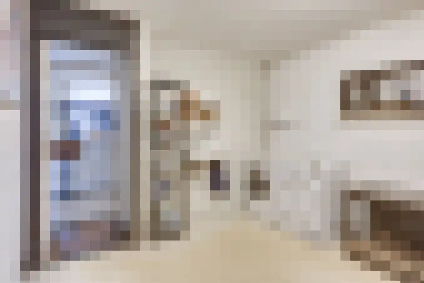 Brugstraat 6 A Mierlo thumbnail 22