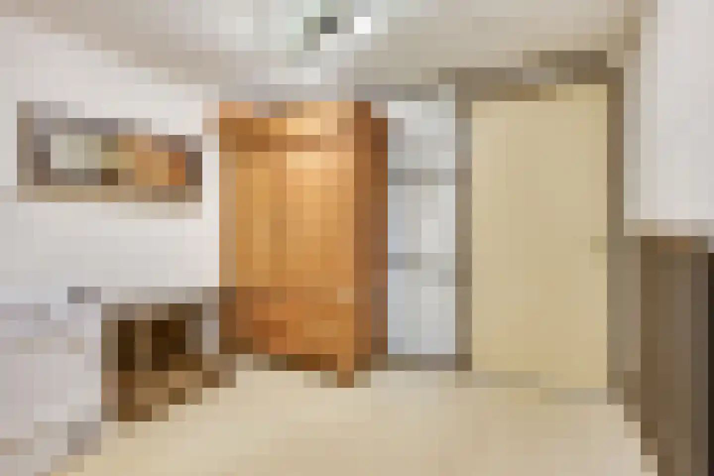 Brugstraat 6 A Mierlo thumbnail 23