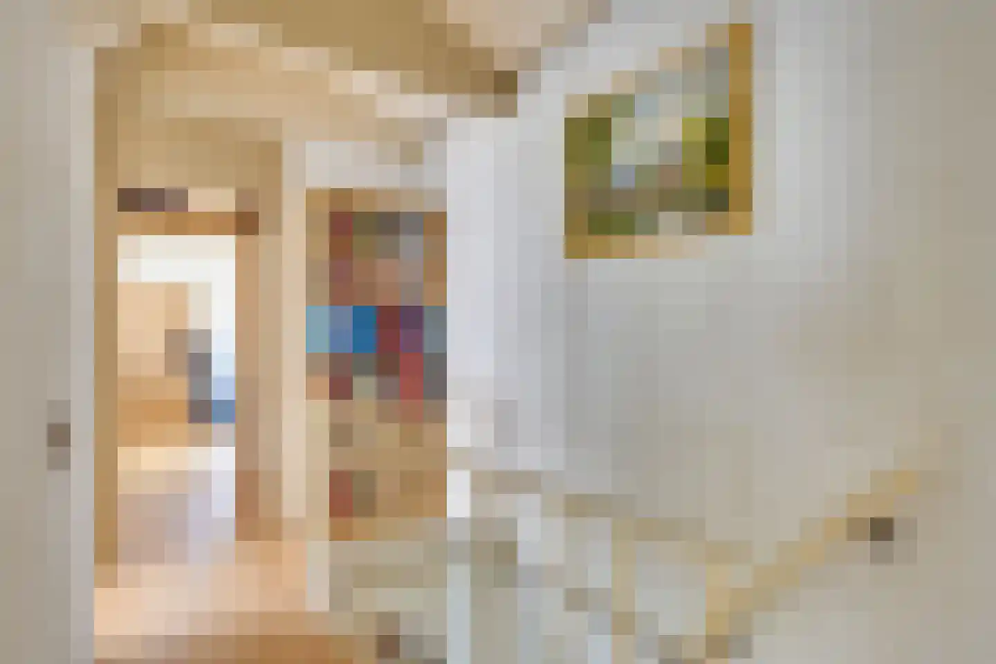 Brugstraat 6 A Mierlo thumbnail 24