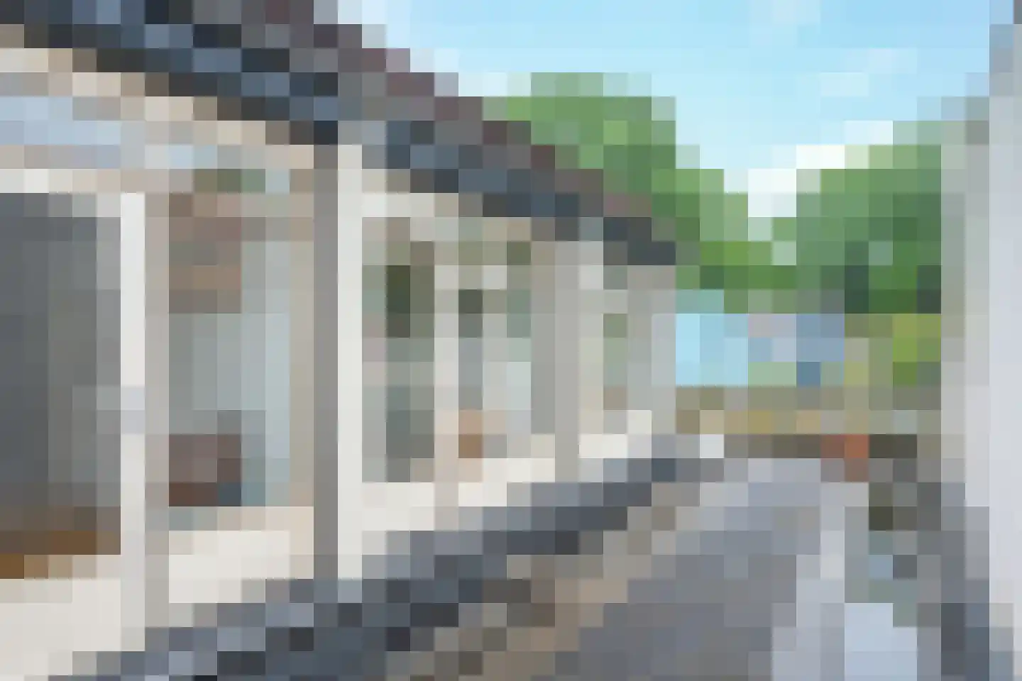 Brugstraat 6 A Mierlo thumbnail 27