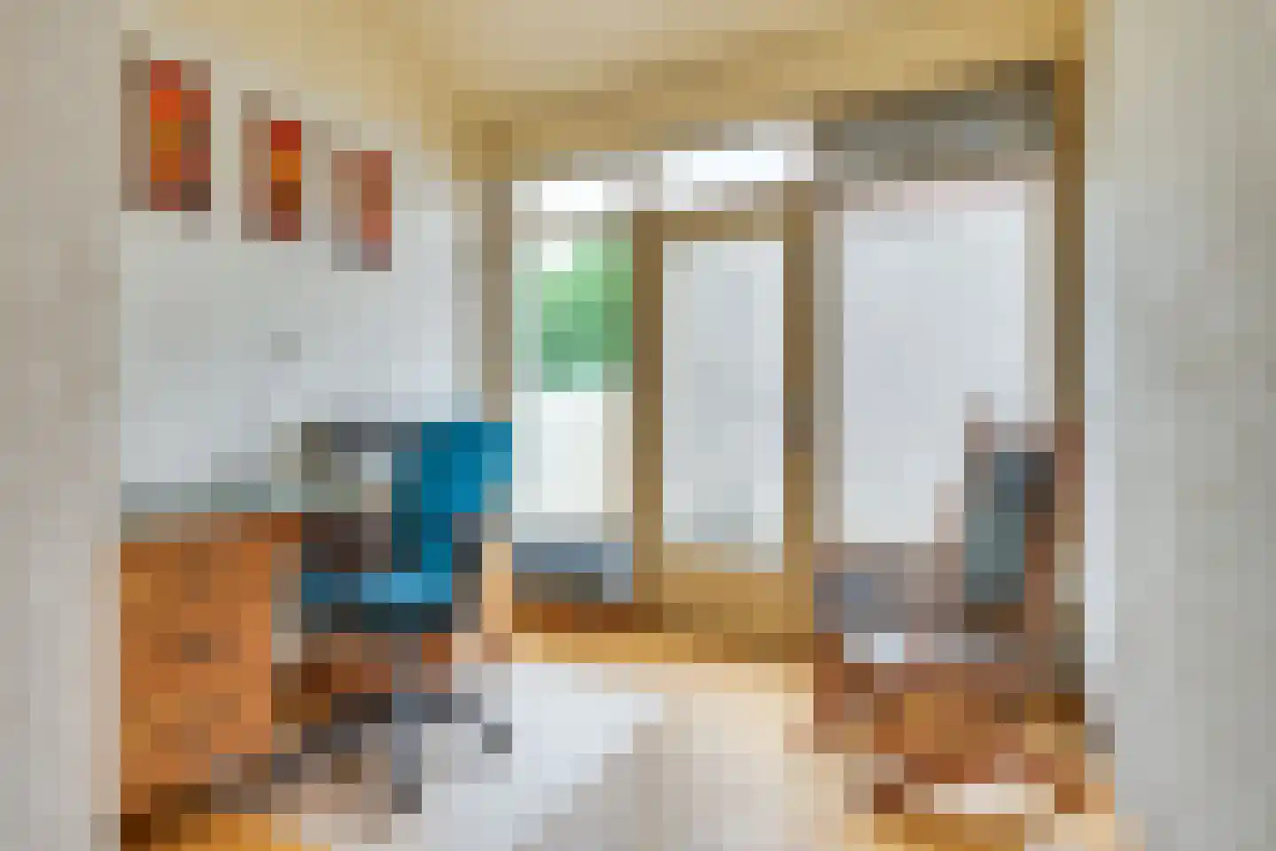 Brugstraat 6 A Mierlo thumbnail 32