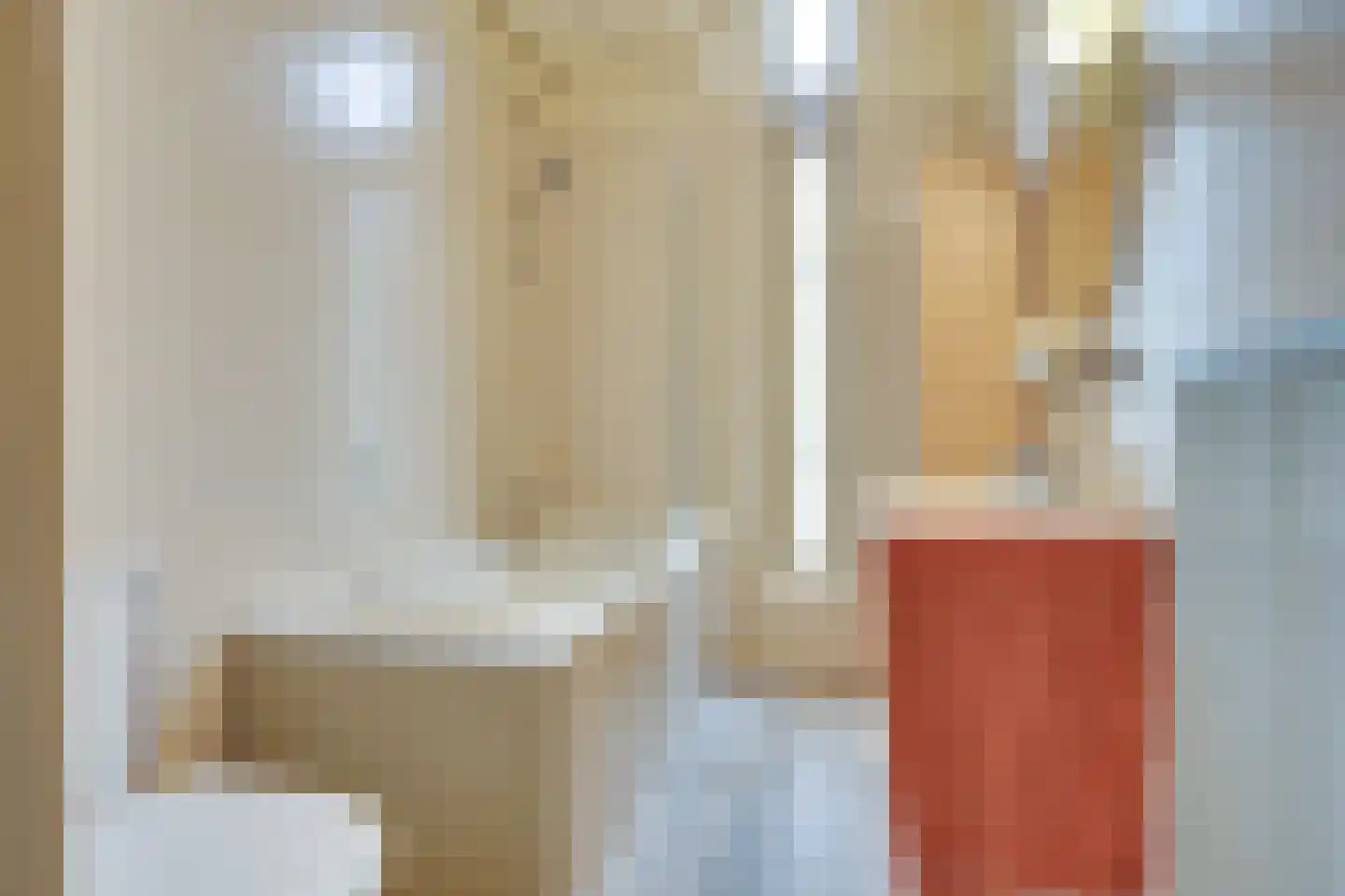 Brugstraat 6 A Mierlo thumbnail 34