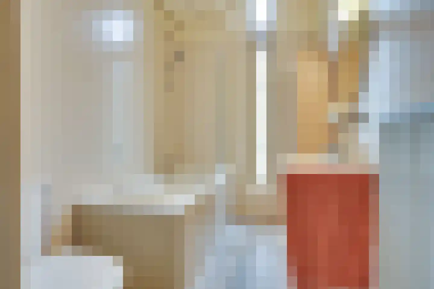 Brugstraat 6 A Mierlo thumbnail 34