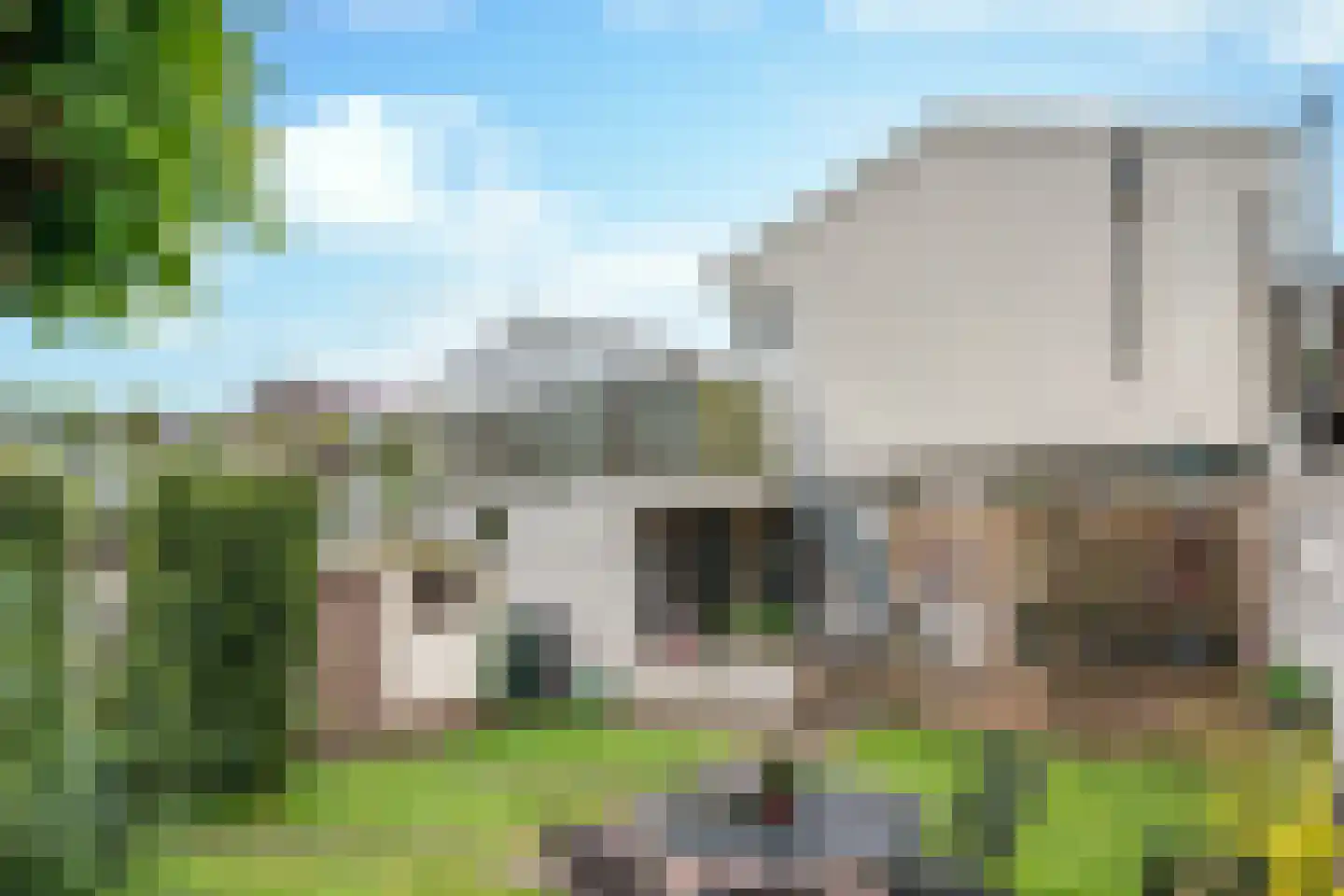 Brugstraat 6 A Mierlo thumbnail 36