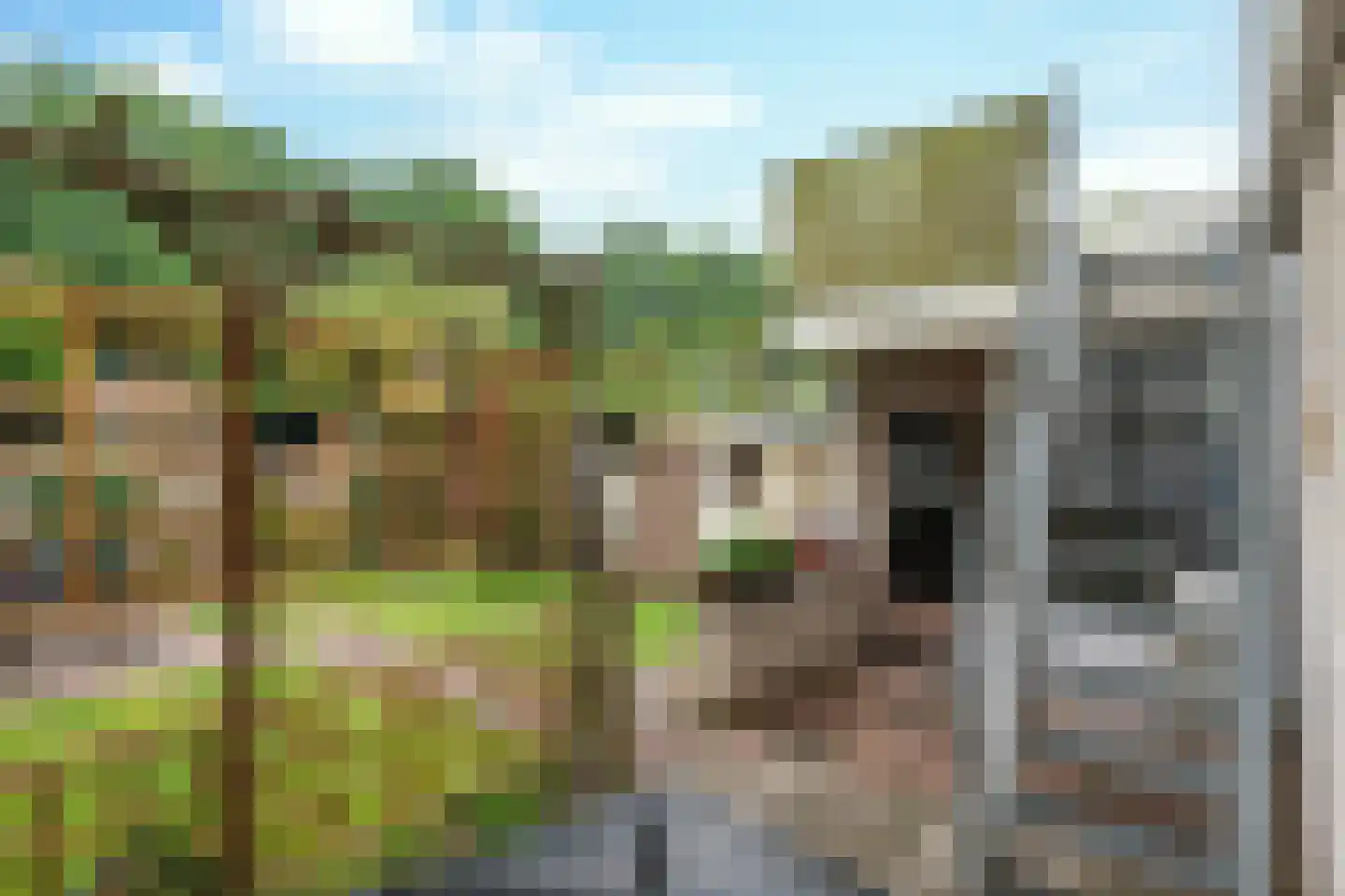Brugstraat 6 A Mierlo thumbnail 39