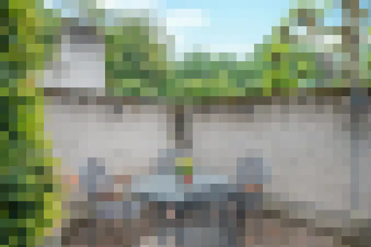 Brugstraat 6 A Mierlo thumbnail 40