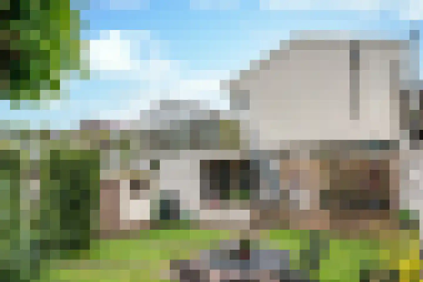 Brugstraat 6 A Mierlo thumbnail 5