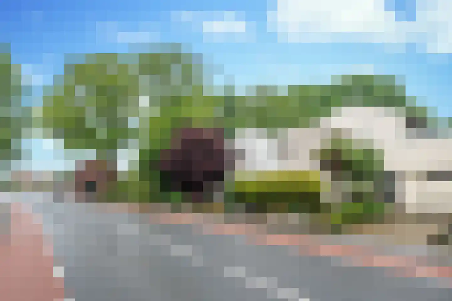 Brugstraat 6 A Mierlo thumbnail 8