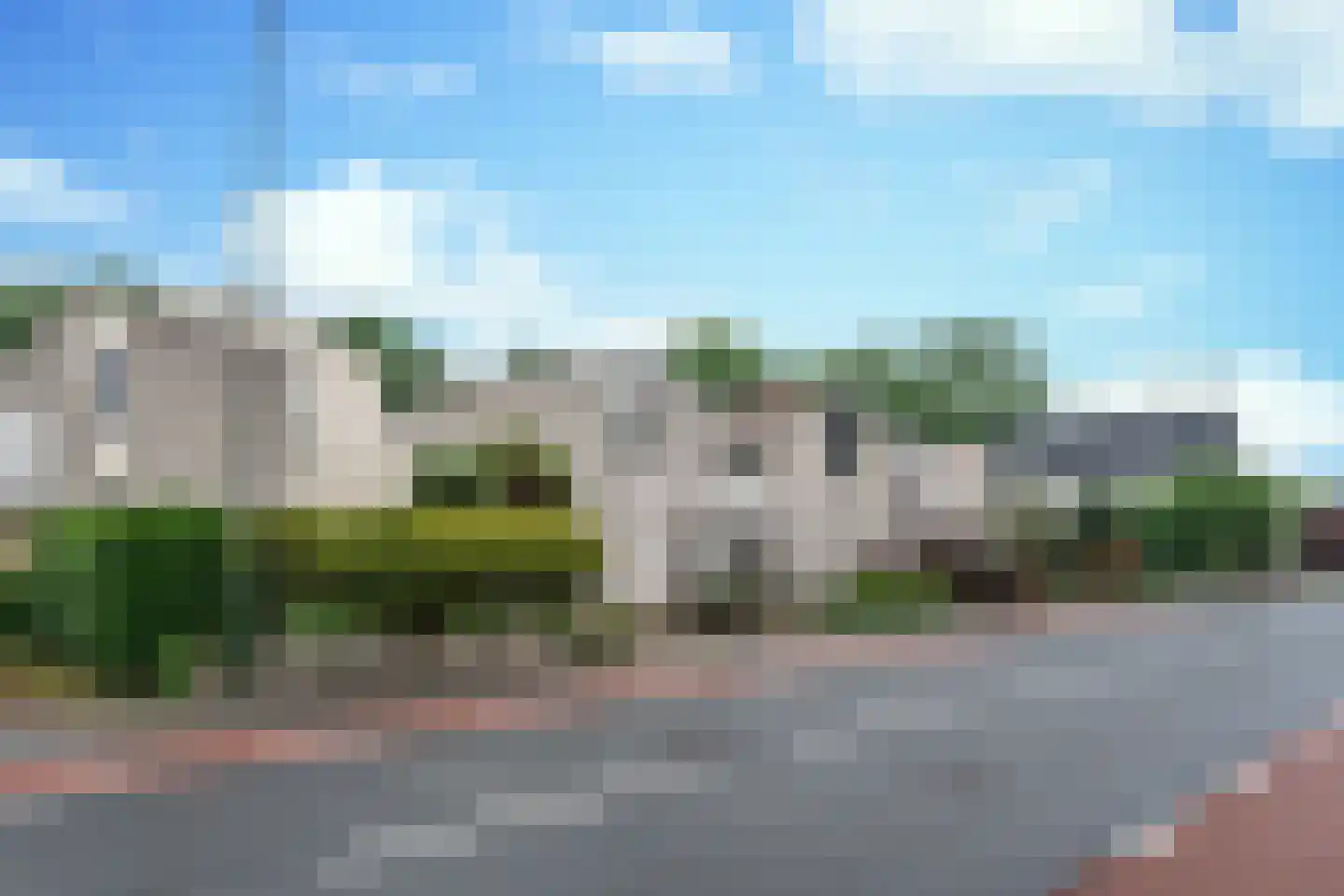 Brugstraat 6 A Mierlo thumbnail 9