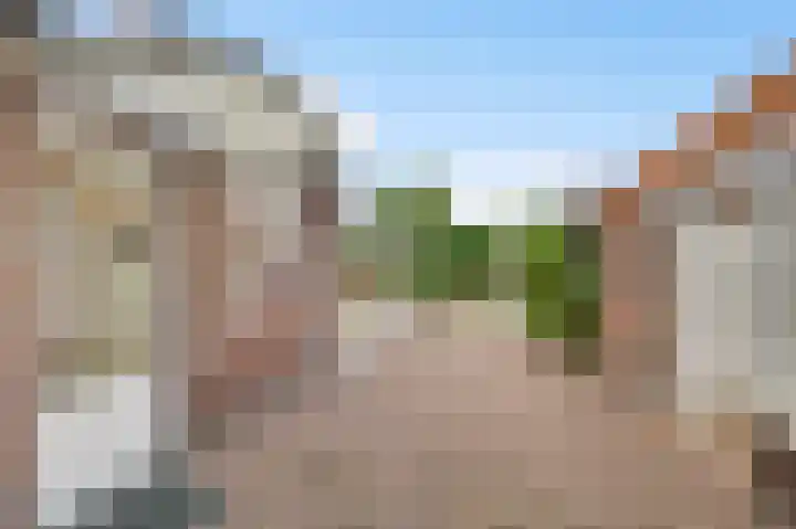 Brugstraat 7 A Nederweert thumbnail 36