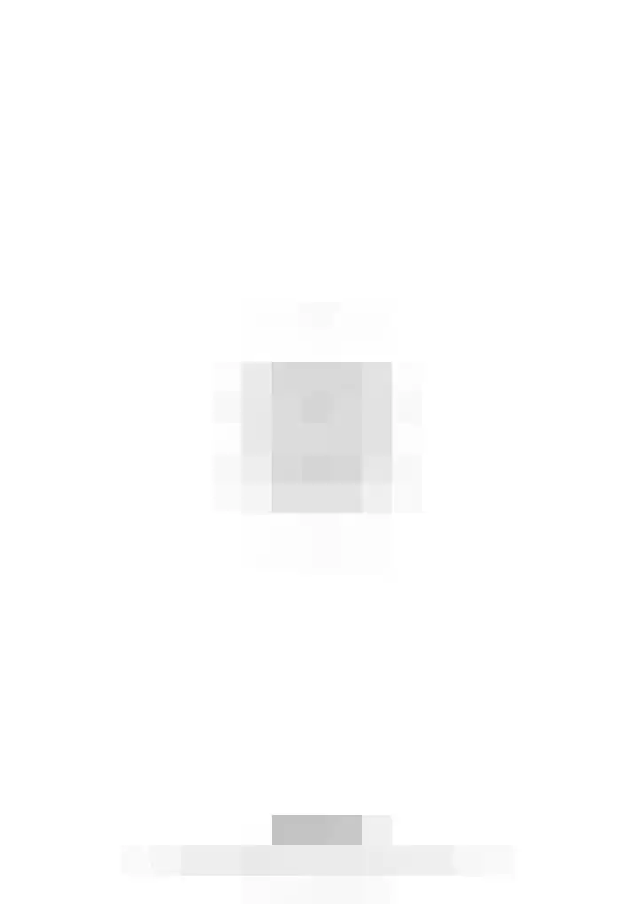 Brugstraat 7 A Nederweert thumbnail 55