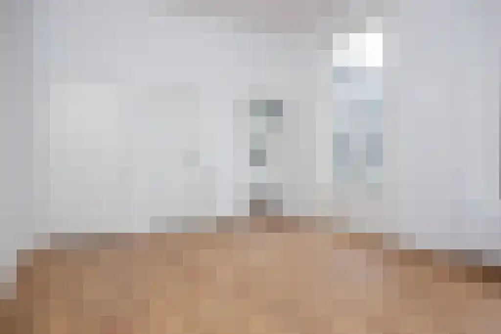 Brugstraat 7 Arnhem thumbnail 4