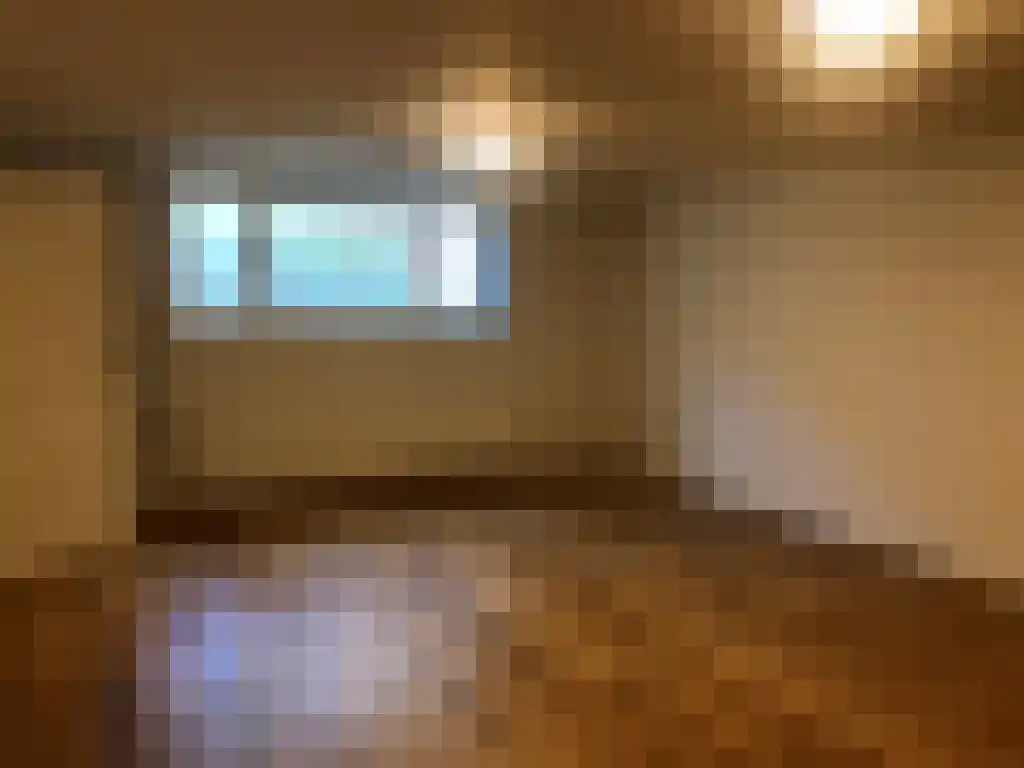 Brugstraat 7 Arnhem thumbnail 5