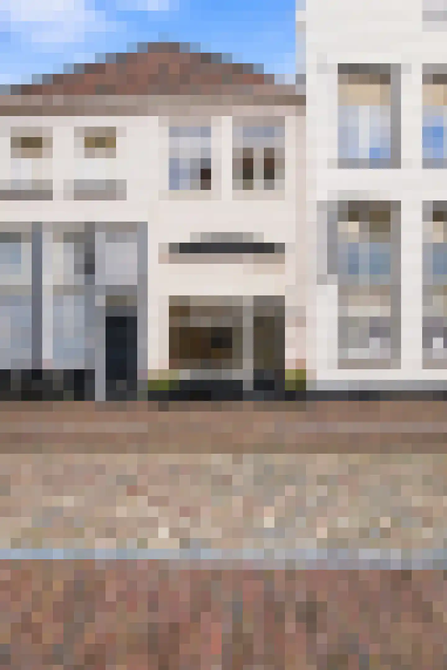 Brugstraat 7 Grave
