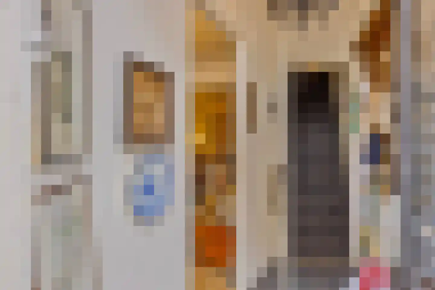 Brugstraat 7 Grave thumbnail 10