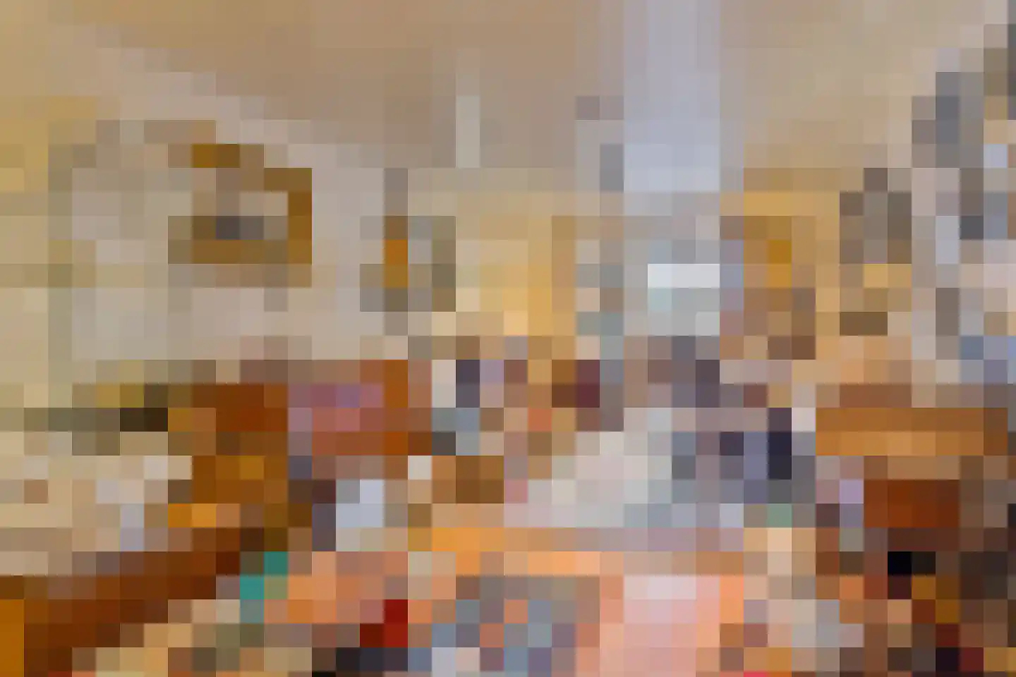 Brugstraat 7 Grave thumbnail 14