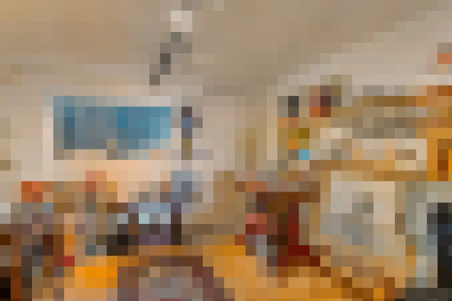 Brugstraat 7 Grave thumbnail 15
