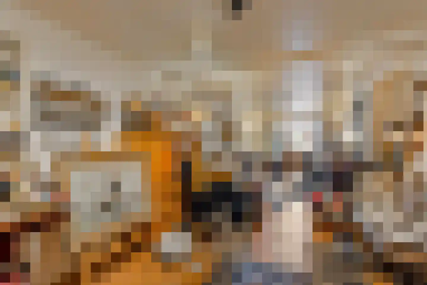 Brugstraat 7 Grave thumbnail 16