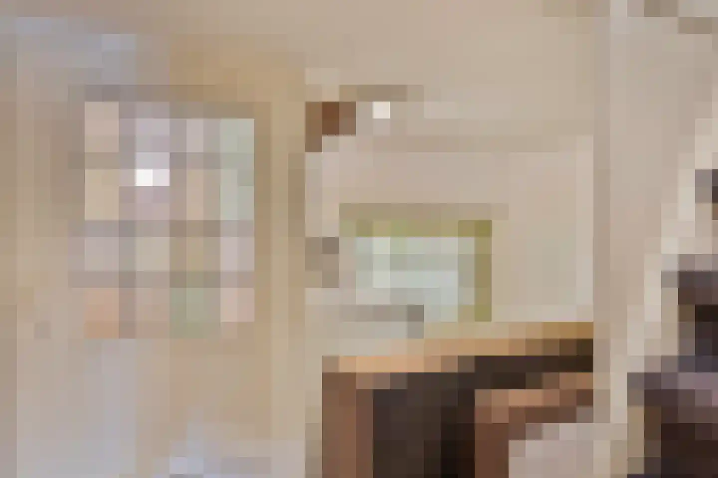 Brugstraat 7 Grave thumbnail 17