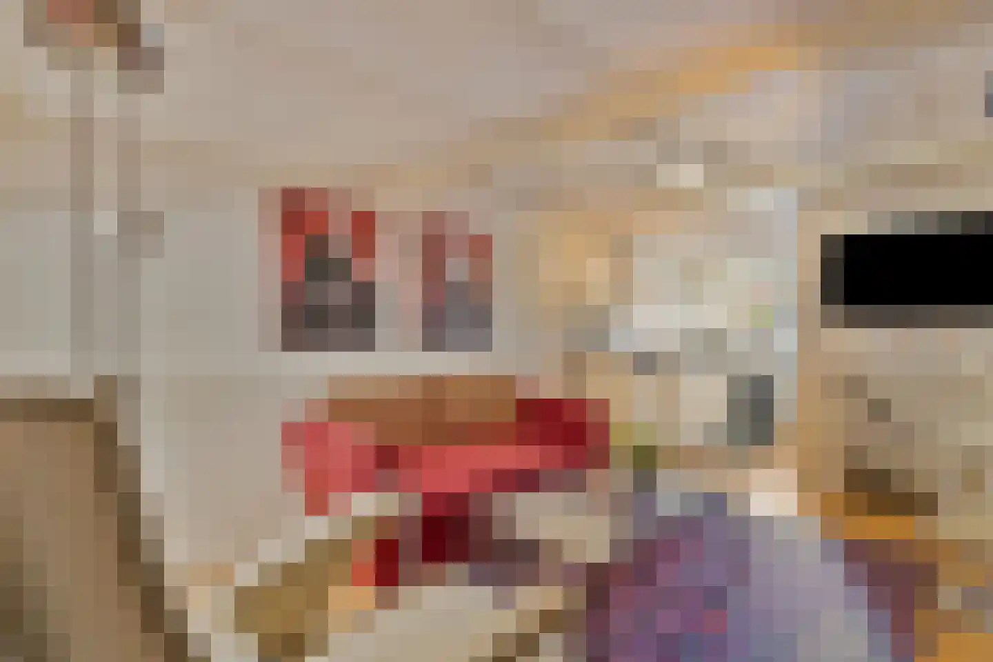 Brugstraat 7 Grave thumbnail 18