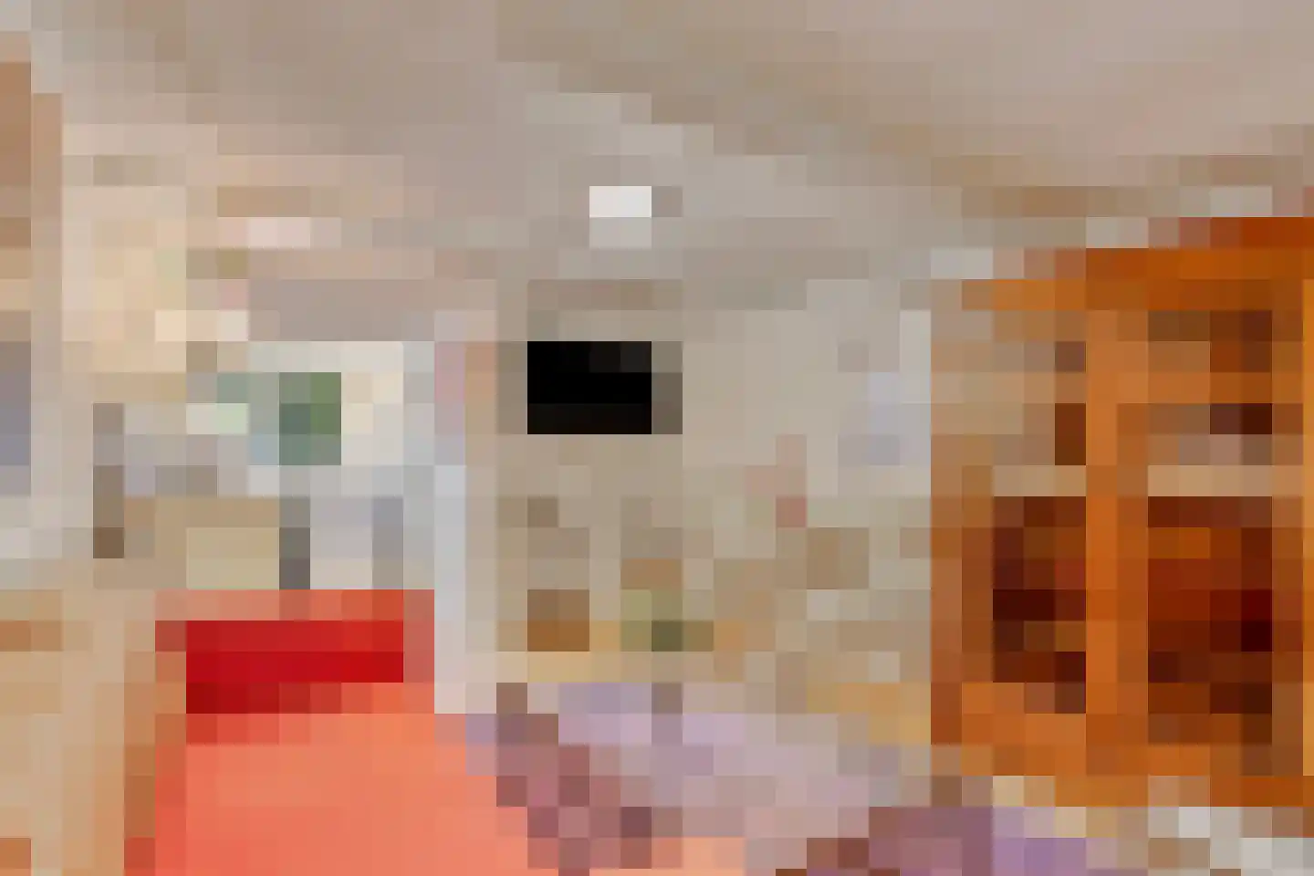 Brugstraat 7 Grave thumbnail 19
