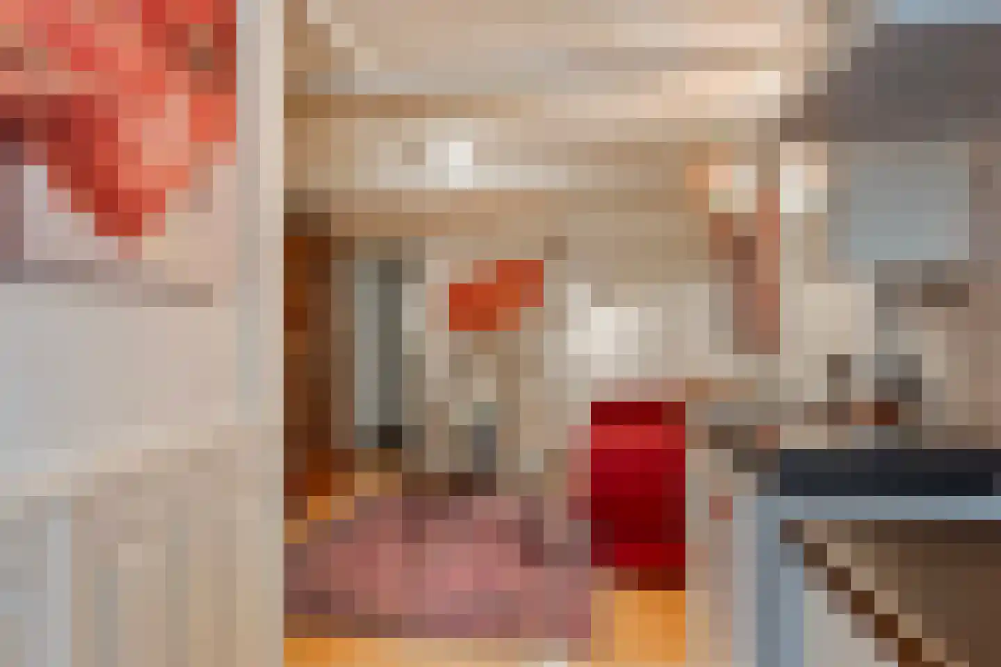 Brugstraat 7 Grave thumbnail 21