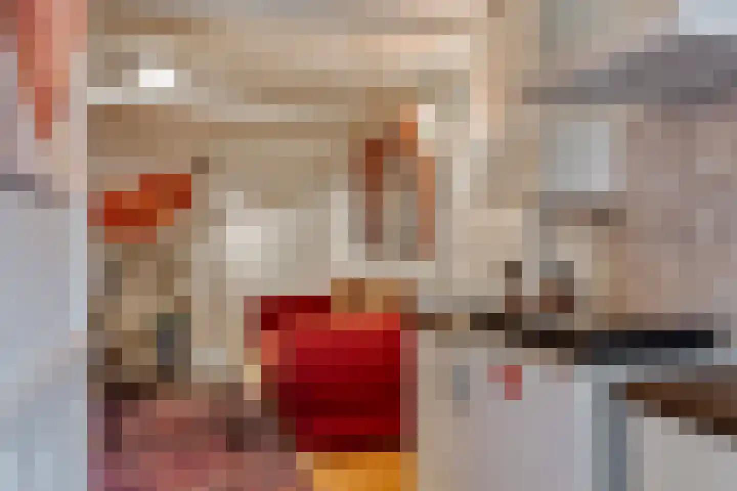 Brugstraat 7 Grave thumbnail 22