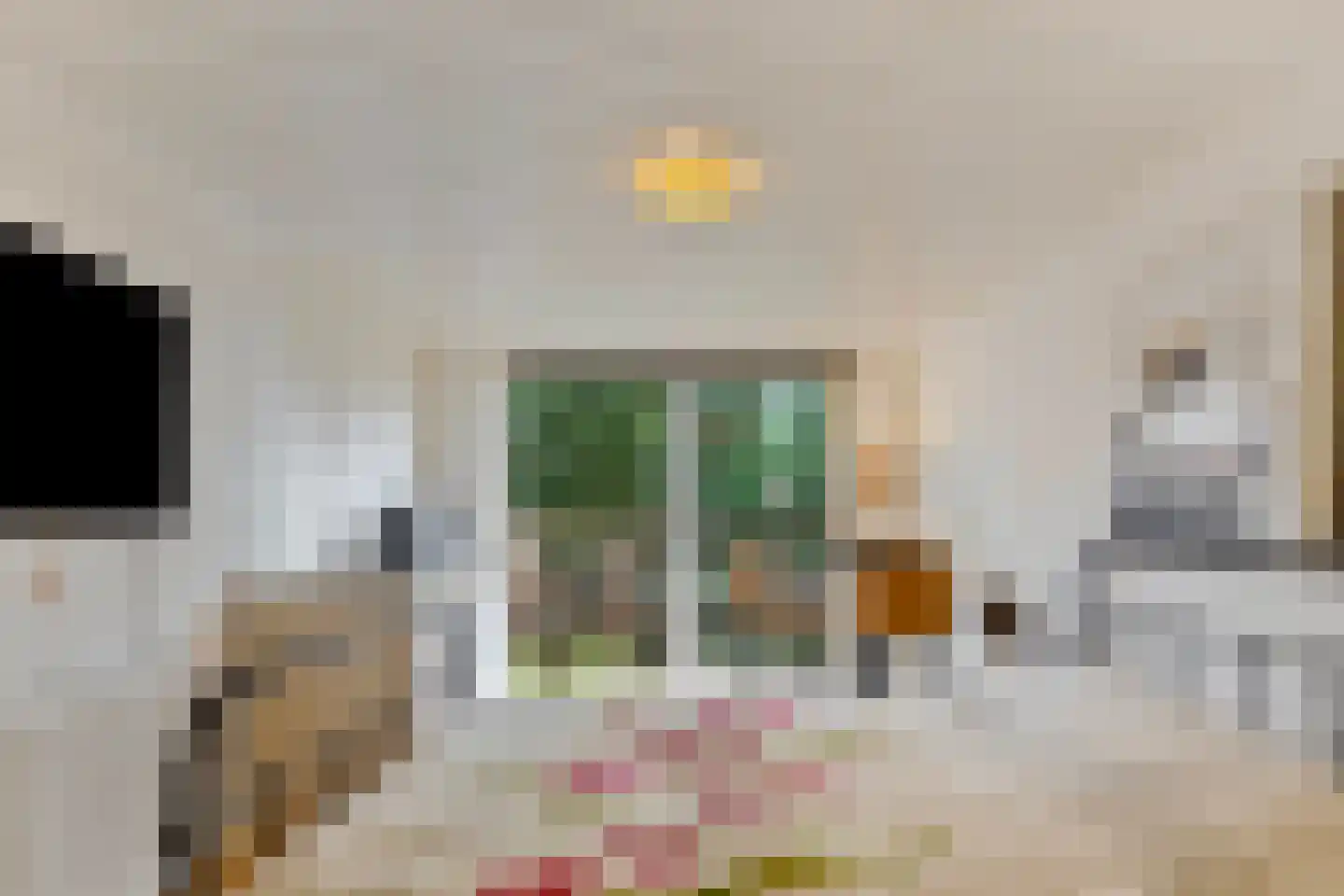 Brugstraat 7 Grave thumbnail 29