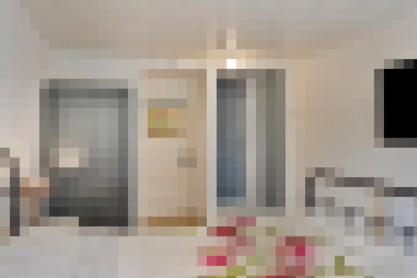 Brugstraat 7 Grave thumbnail 30