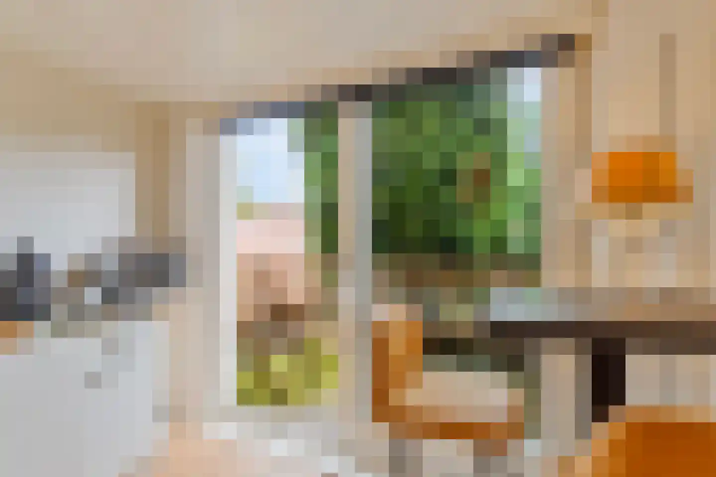 Brugstraat 7 Grave thumbnail 31