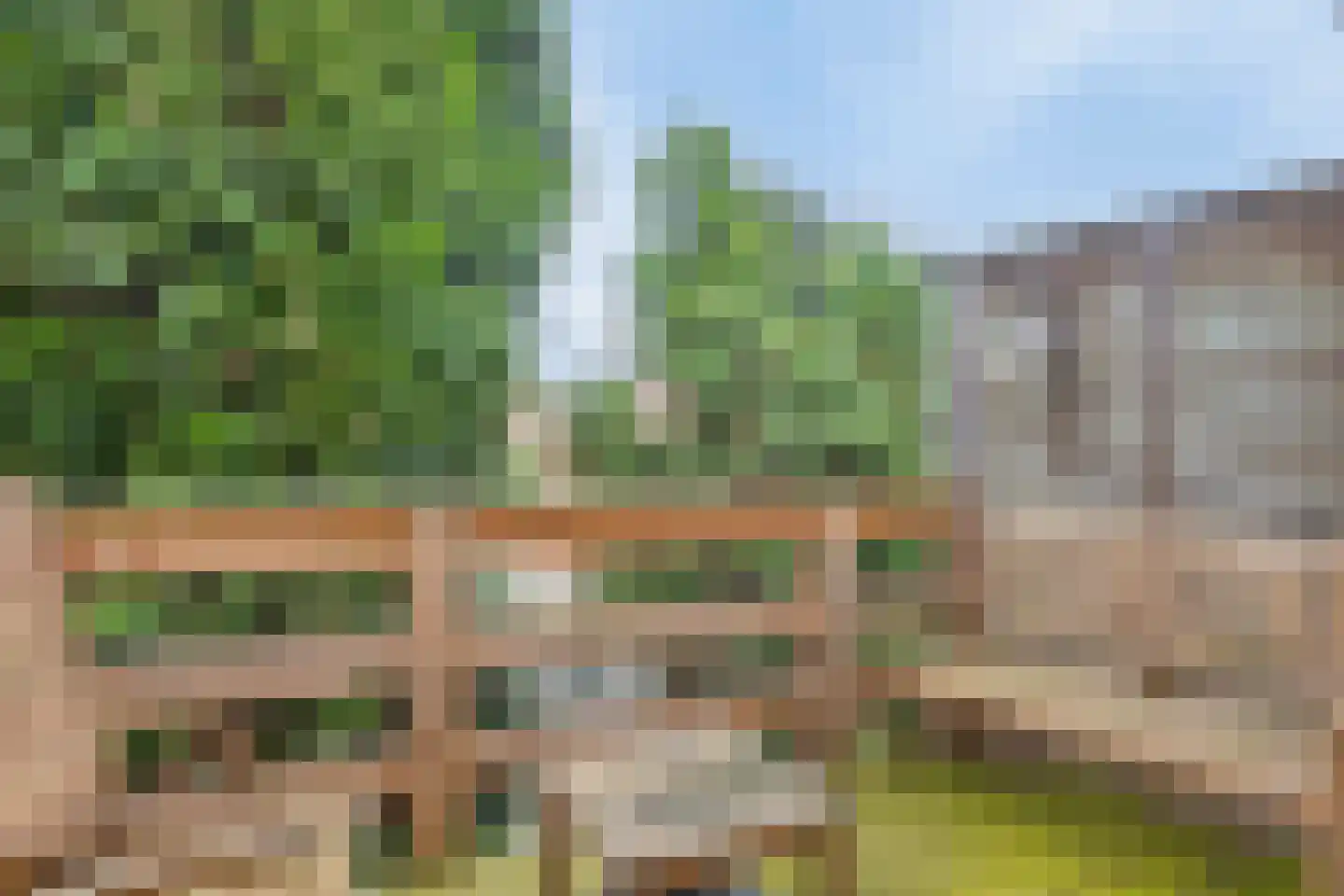 Brugstraat 7 Grave thumbnail 32