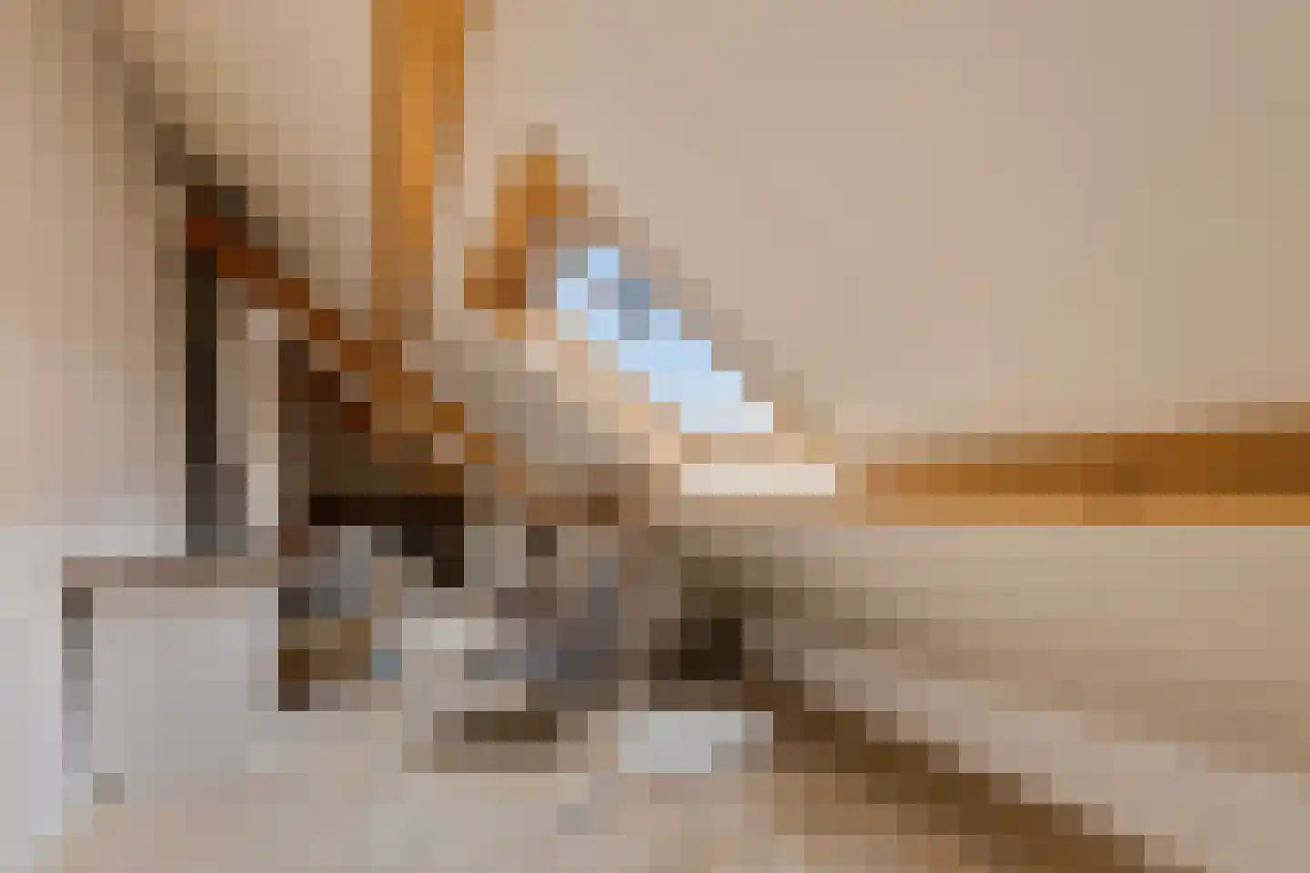 Brugstraat 7 Grave thumbnail 33