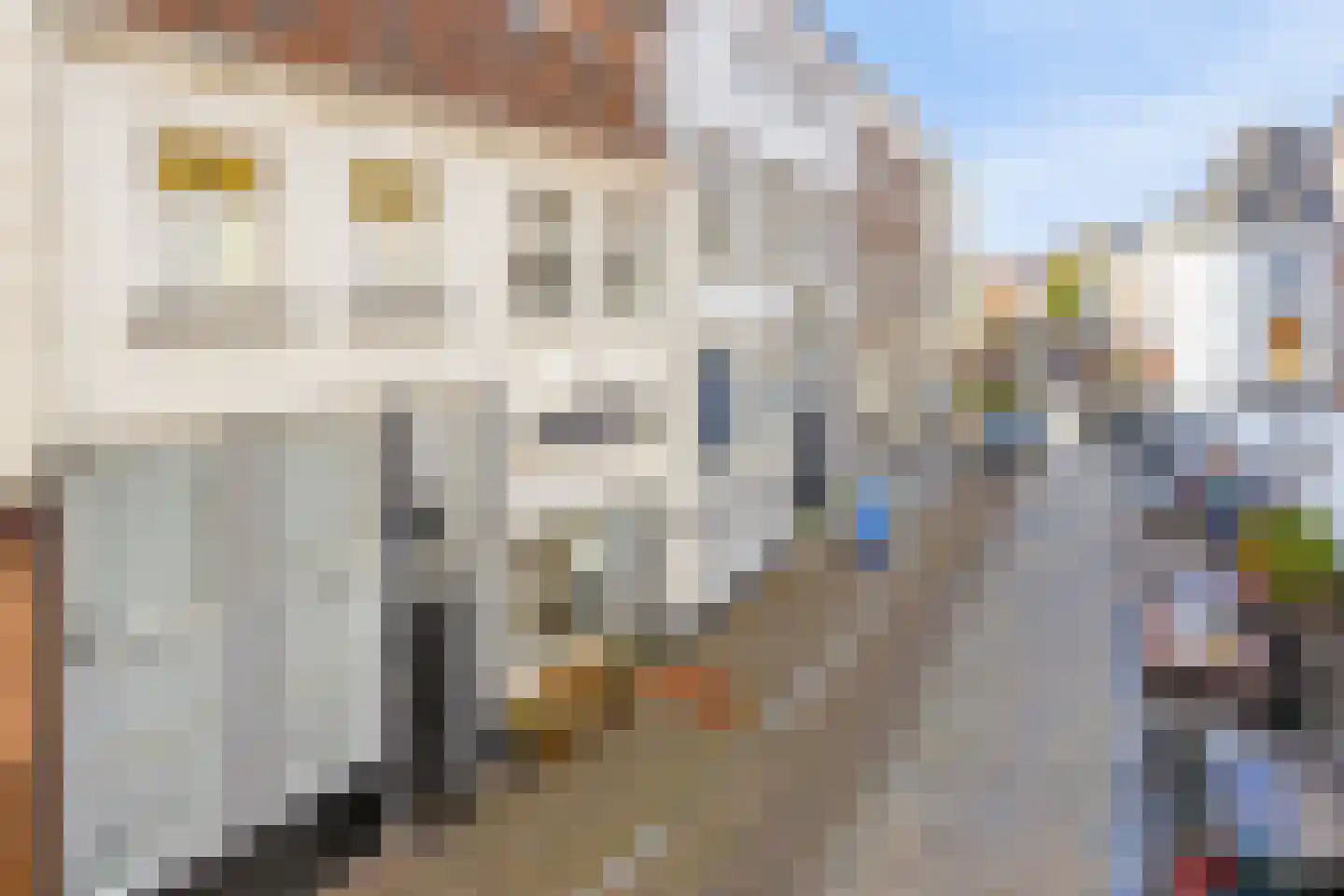 Brugstraat 7 Grave thumbnail 34