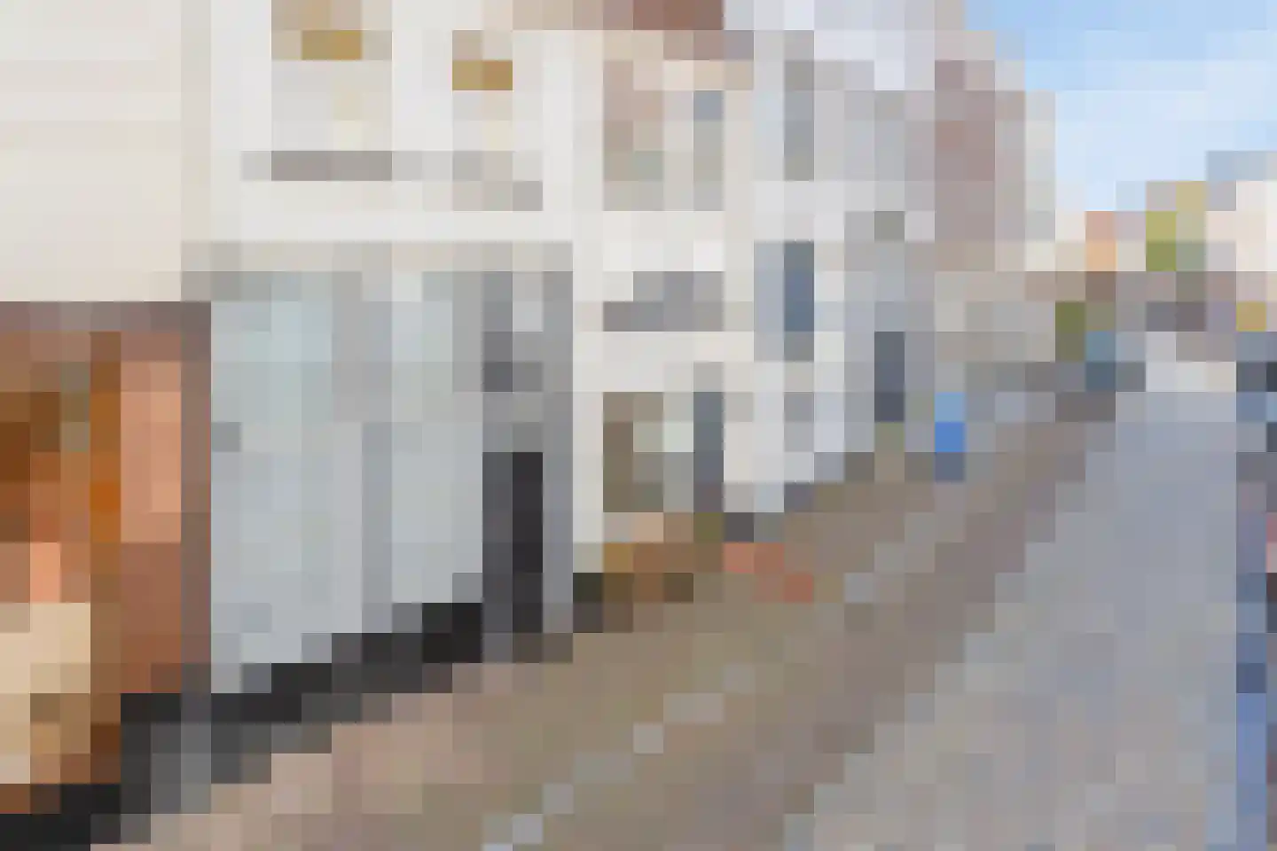 Brugstraat 7 Grave thumbnail 35