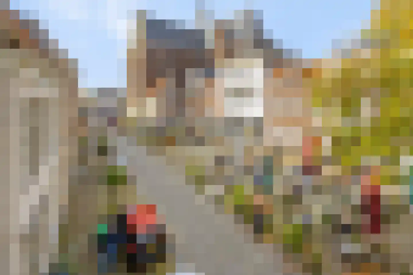 Brugstraat 7 Grave thumbnail 36