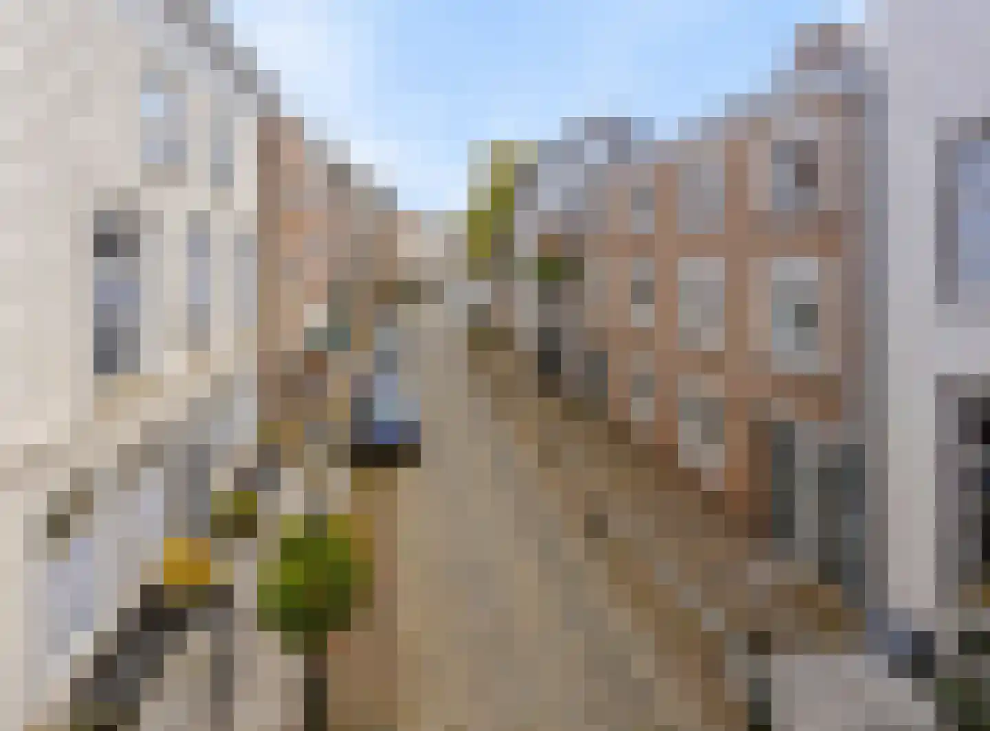 Brugstraat 7 Grave thumbnail 37
