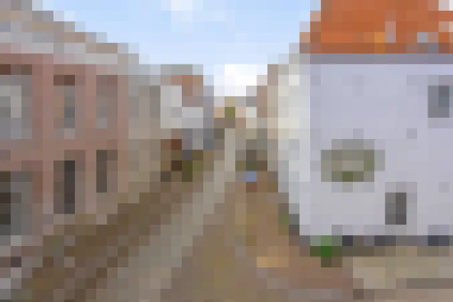 Brugstraat 7 Grave thumbnail 38