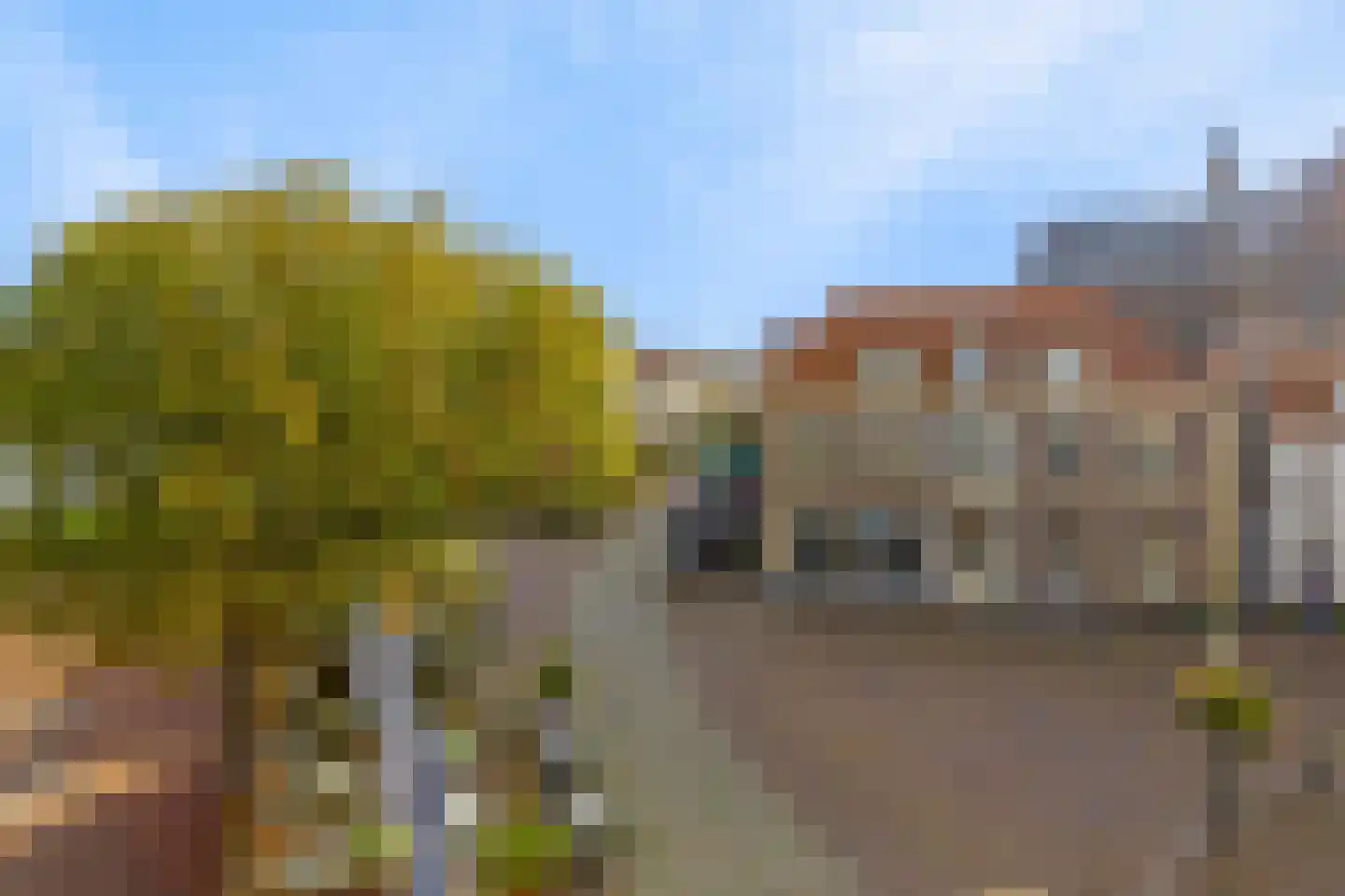Brugstraat 7 Grave thumbnail 39