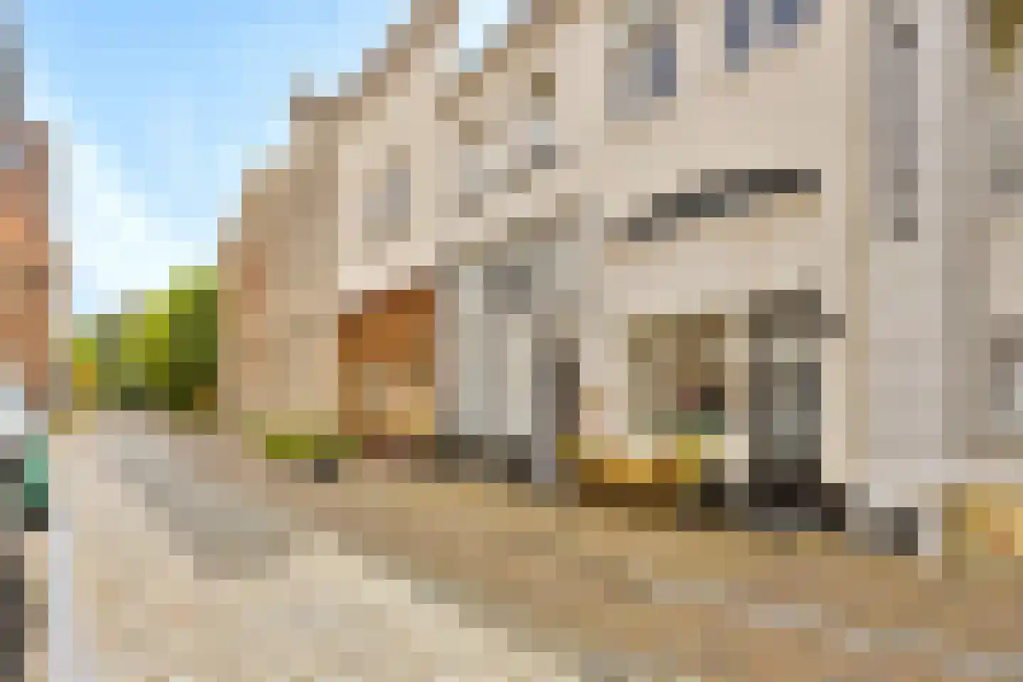 Brugstraat 7 Grave thumbnail 4