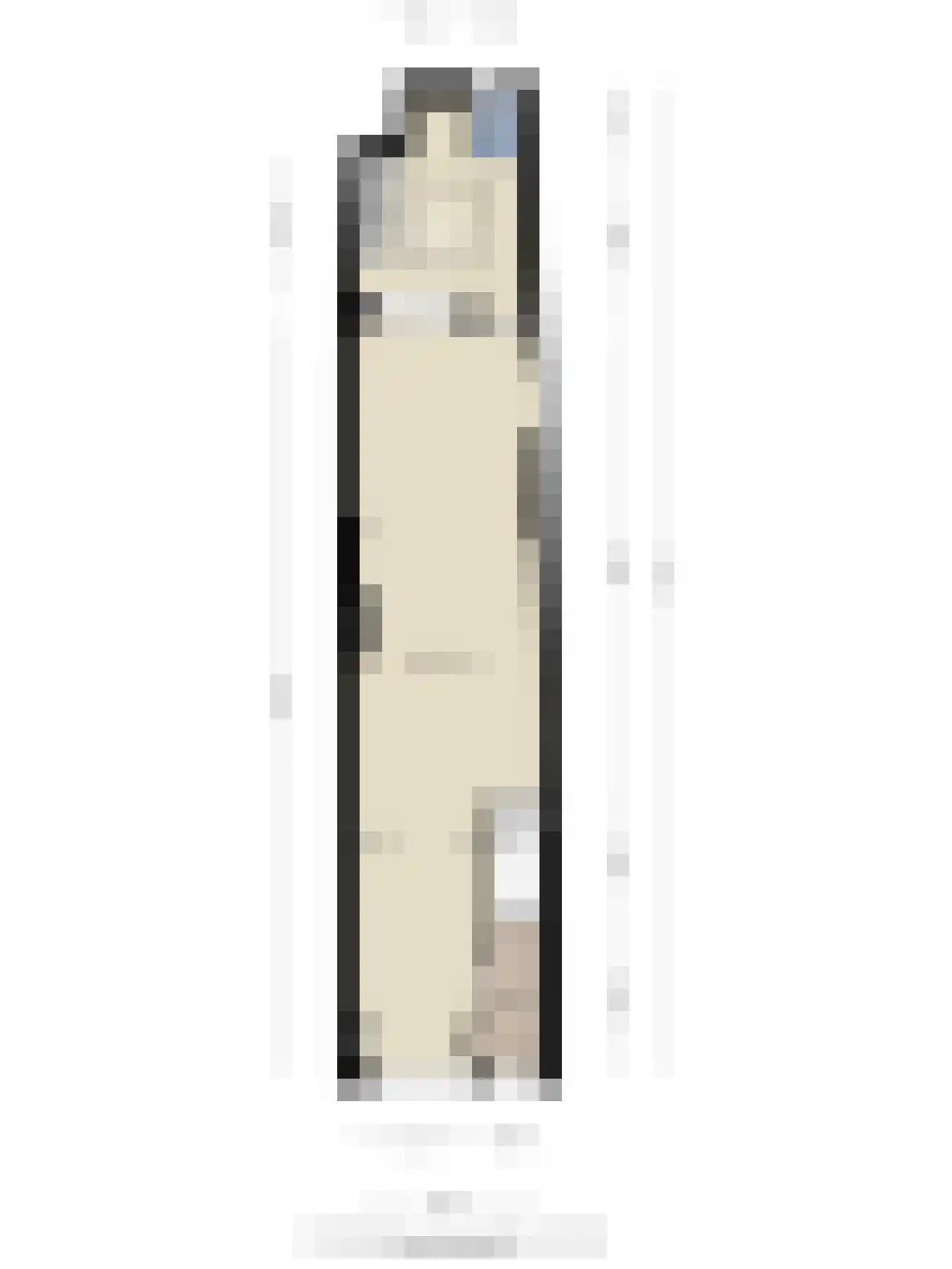 Brugstraat 7 Grave thumbnail 41
