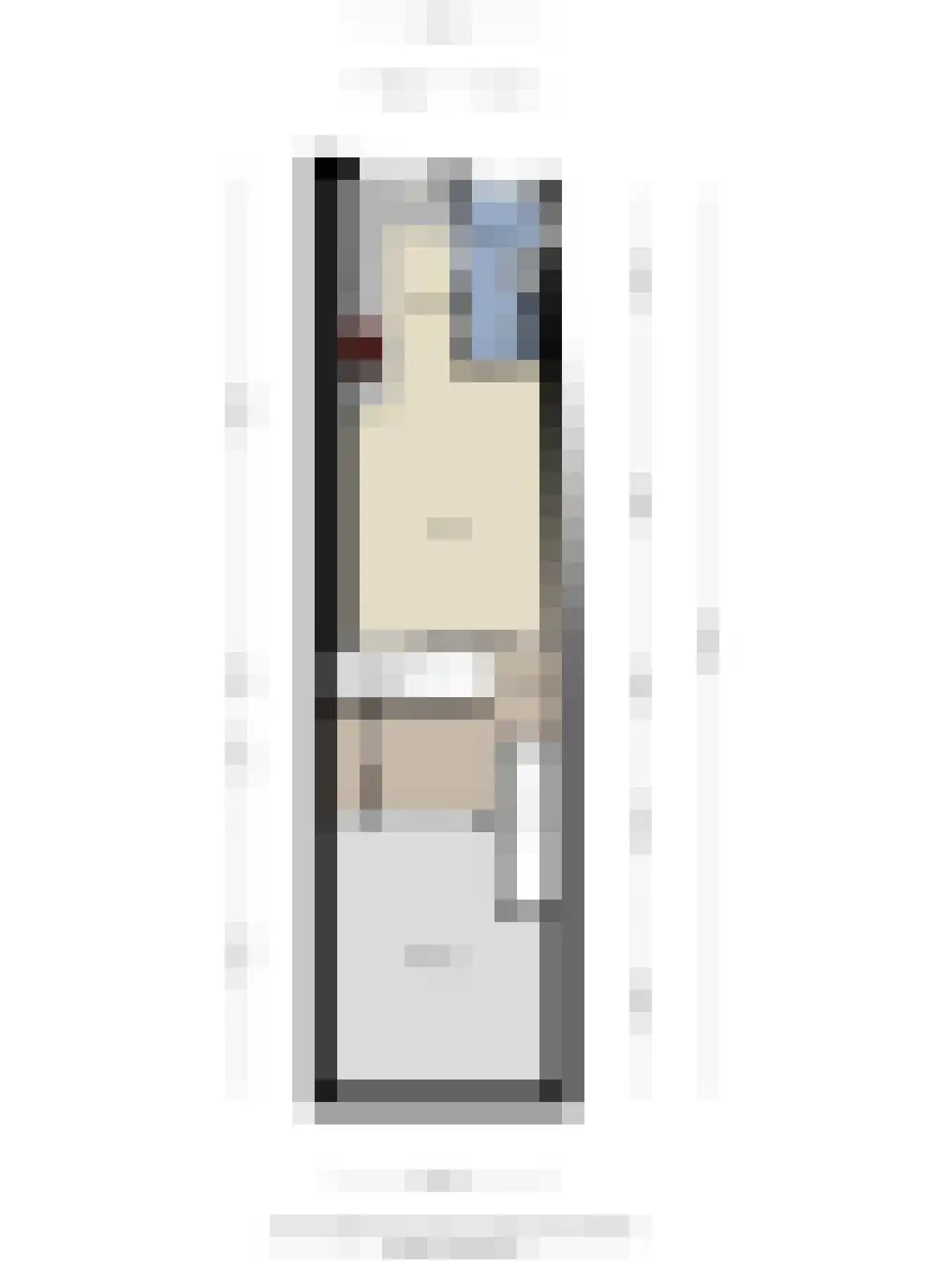 Brugstraat 7 Grave thumbnail 42