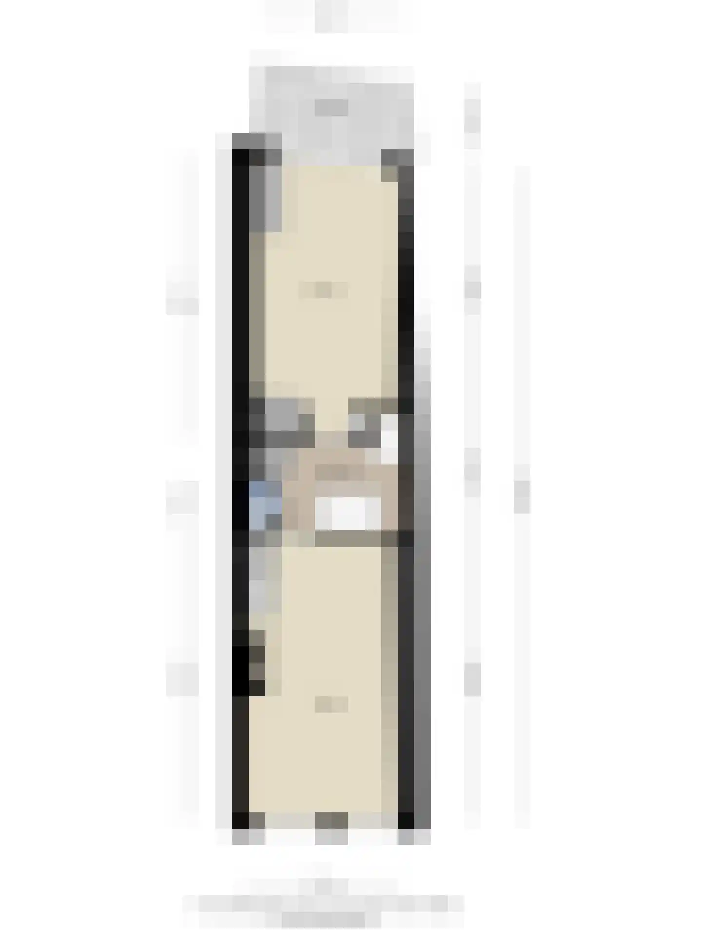 Brugstraat 7 Grave thumbnail 43
