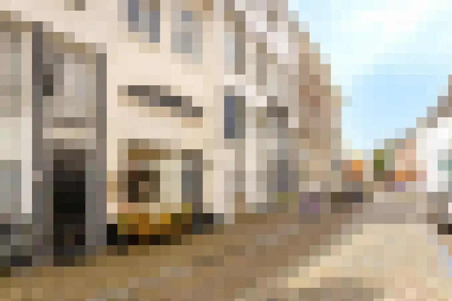 Brugstraat 7 Grave thumbnail 5
