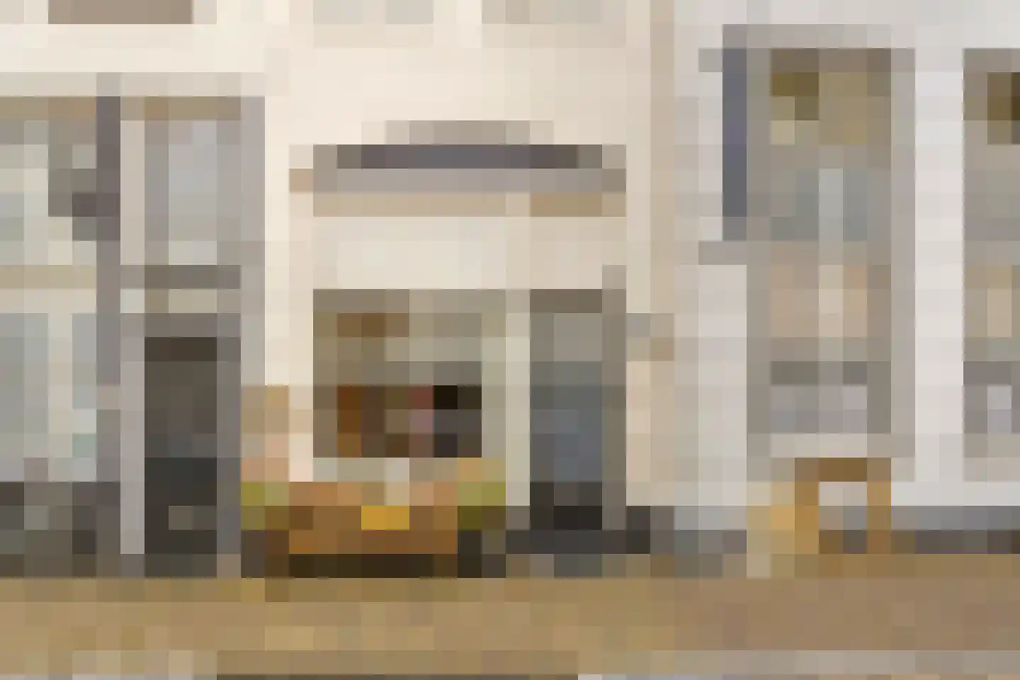 Brugstraat 7 Grave thumbnail 6