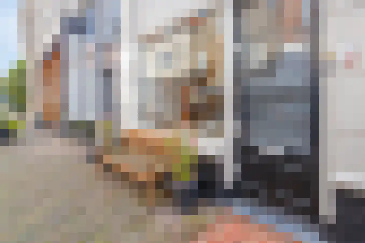 Brugstraat 7 Grave thumbnail 8