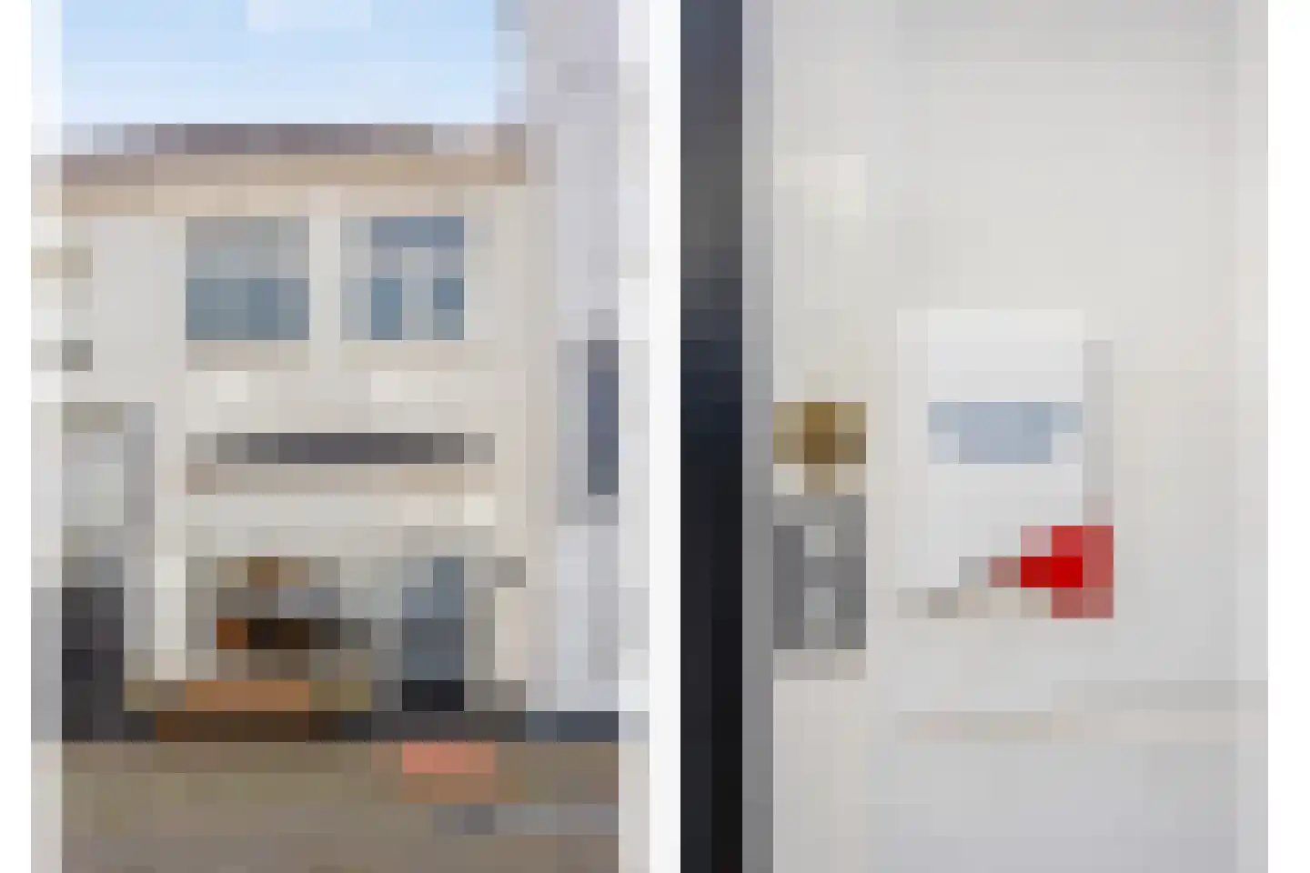 Brugstraat 7 Grave thumbnail 9