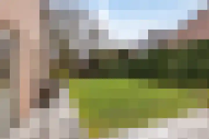 Brugstraat 70 C Mierlo thumbnail 37