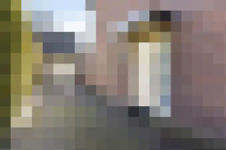 Brugstraat 70 C Mierlo thumbnail 7