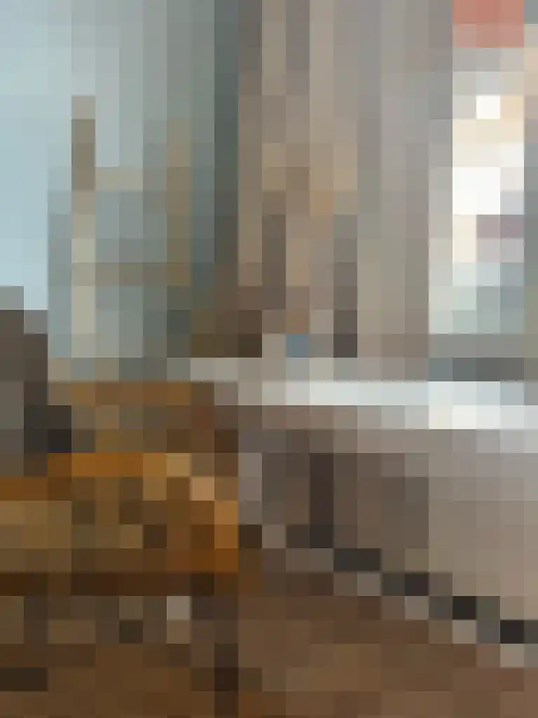 Brugstraat 71 Roosendaal thumbnail 6